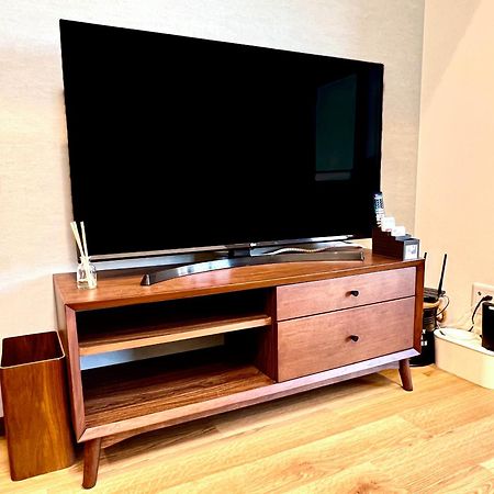 East Ikebukuro 2 Double Beds Apartment / Sunshine City Tokyo Exterior photo